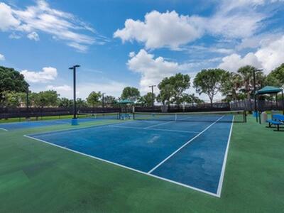 3500 Briar Bay Boulevard, West Palm Beach, FL 33411