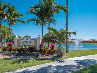 3500 Briar Bay Boulevard, West Palm Beach, FL 33411
