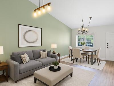 3500 Briar Bay Boulevard, West Palm Beach, FL 33411