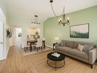 3500 Briar Bay Boulevard, West Palm Beach, FL 33411