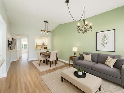 3500 Briar Bay Boulevard, West Palm Beach, FL 33411