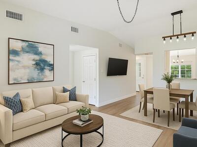 3500 Briar Bay Boulevard, West Palm Beach, FL 33411