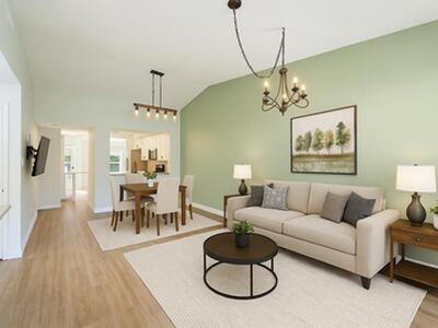 3500 Briar Bay Boulevard, West Palm Beach, FL 33411