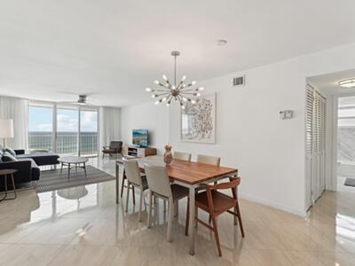 3580 S Ocean 8e Boulevard, South Palm Beach, FL 33480