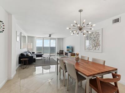 3580 S Ocean 8e Boulevard, South Palm Beach, FL 33480