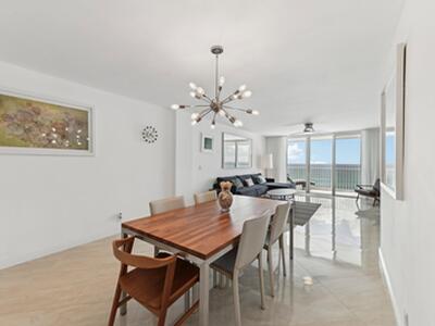 3580 S Ocean 8e Boulevard, South Palm Beach, FL 33480