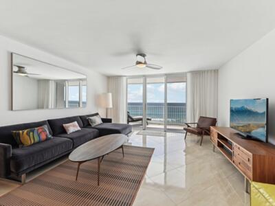 3580 S Ocean 8e Boulevard, South Palm Beach, FL 33480