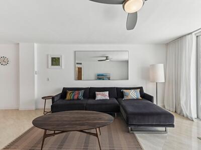 3580 S Ocean 8e Boulevard, South Palm Beach, FL 33480