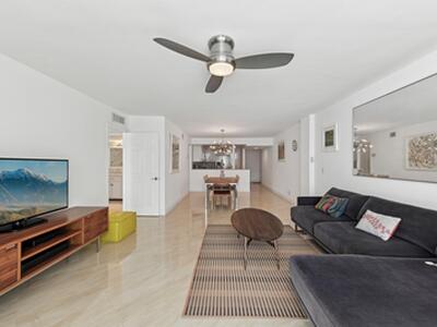 3580 S Ocean 8e Boulevard, South Palm Beach, FL 33480