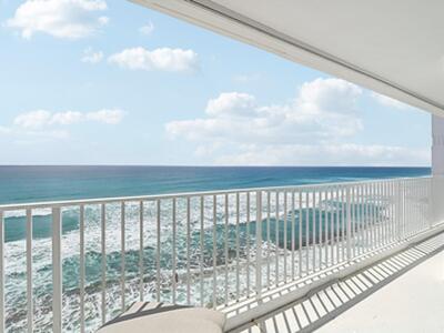 3580 S Ocean 8e Boulevard, South Palm Beach, FL 33480