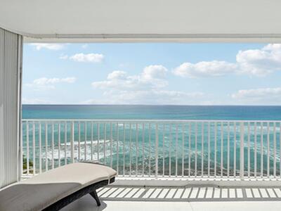 3580 S Ocean 8e Boulevard, South Palm Beach, FL 33480
