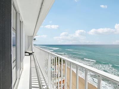 3580 S Ocean 8e Boulevard, South Palm Beach, FL 33480