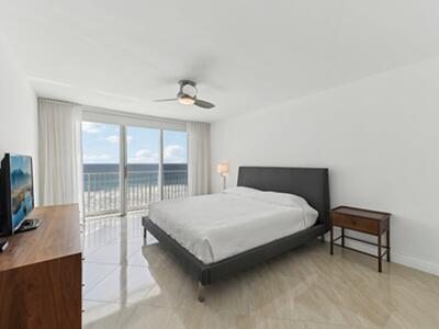 3580 S Ocean 8e Boulevard, South Palm Beach, FL 33480