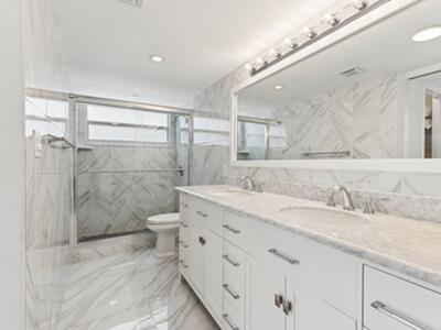 3580 S Ocean 8e Boulevard, South Palm Beach, FL 33480