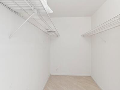 3580 S Ocean 8e Boulevard, South Palm Beach, FL 33480