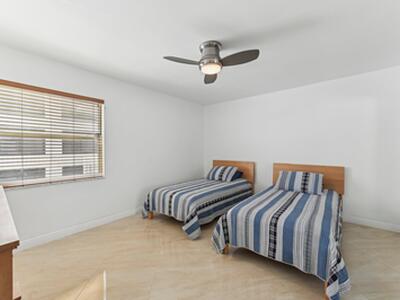 3580 S Ocean 8e Boulevard, South Palm Beach, FL 33480