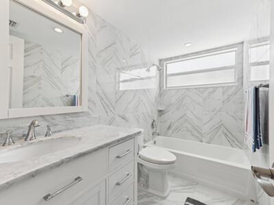 3580 S Ocean 8e Boulevard, South Palm Beach, FL 33480