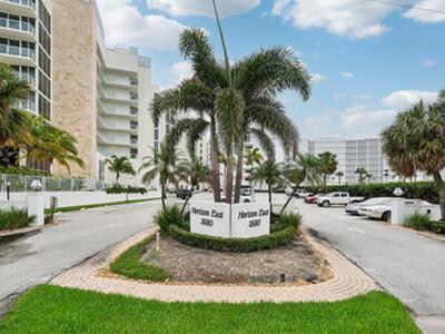 3580 S Ocean 8e Boulevard, South Palm Beach, FL 33480