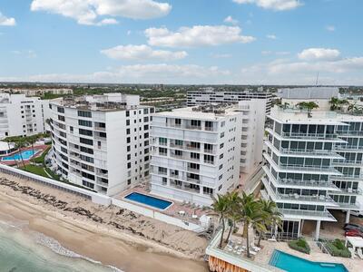 3580 S Ocean 8e Boulevard, South Palm Beach, FL 33480