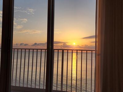 3580 S Ocean 8e Boulevard, South Palm Beach, FL 33480