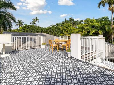 202 32nd Street, West Palm Beach, FL 33407