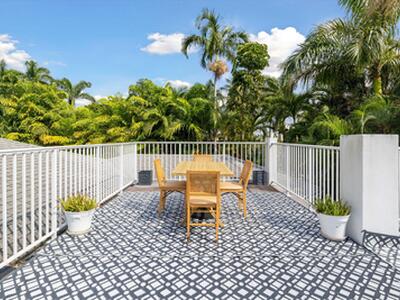 202 32nd Street, West Palm Beach, FL 33407