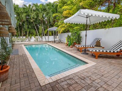 202 32nd Street, West Palm Beach, FL 33407