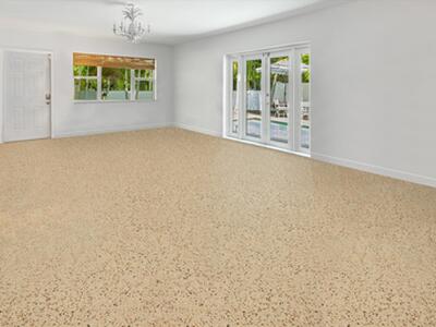 202 32nd Street, West Palm Beach, FL 33407