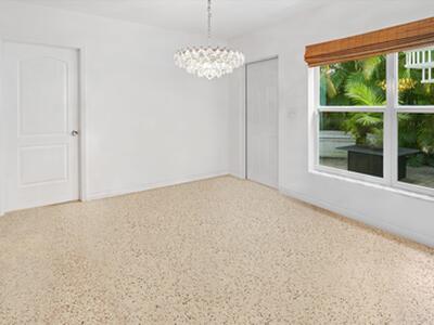 202 32nd Street, West Palm Beach, FL 33407