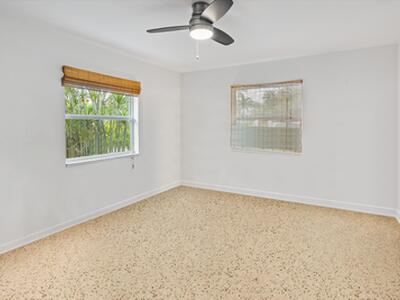 202 32nd Street, West Palm Beach, FL 33407