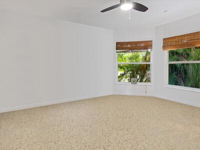 202 32nd Street, West Palm Beach, FL 33407