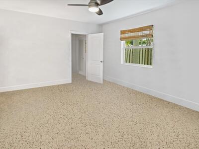 202 32nd Street, West Palm Beach, FL 33407