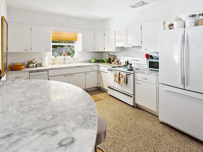 202 32nd Street, West Palm Beach, FL 33407