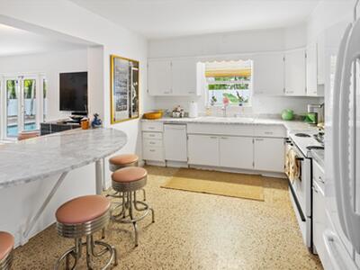 202 32nd Street, West Palm Beach, FL 33407