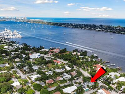 202 32nd Street, West Palm Beach, FL 33407