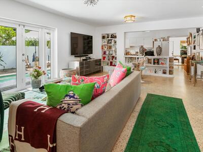 202 32nd Street, West Palm Beach, FL 33407