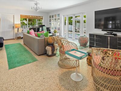 202 32nd Street, West Palm Beach, FL 33407