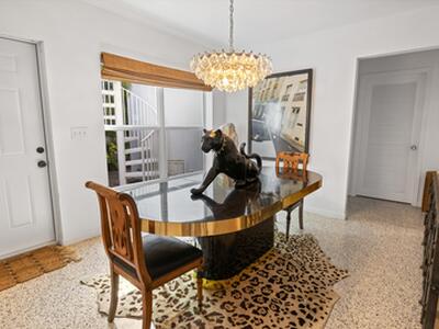 202 32nd Street, West Palm Beach, FL 33407