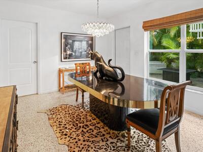 202 32nd Street, West Palm Beach, FL 33407