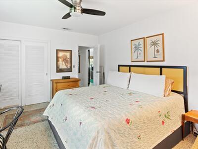 202 32nd Street, West Palm Beach, FL 33407