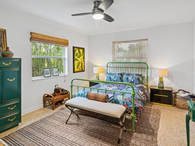 202 32nd Street, West Palm Beach, FL 33407