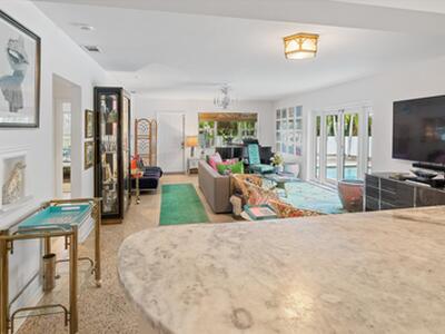 202 32nd Street, West Palm Beach, FL 33407