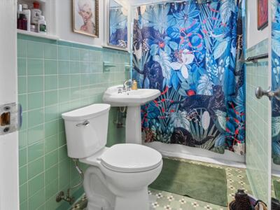 202 32nd Street, West Palm Beach, FL 33407