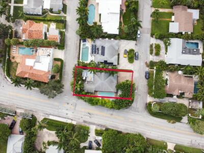 202 32nd Street, West Palm Beach, FL 33407