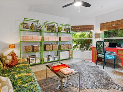 202 32nd Street, West Palm Beach, FL 33407