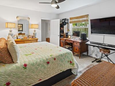 202 32nd Street, West Palm Beach, FL 33407