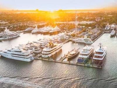 202 32nd Street, West Palm Beach, FL 33407