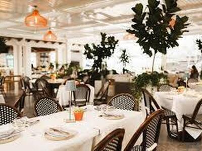 202 32nd Street, West Palm Beach, FL 33407