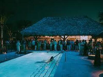 202 32nd Street, West Palm Beach, FL 33407