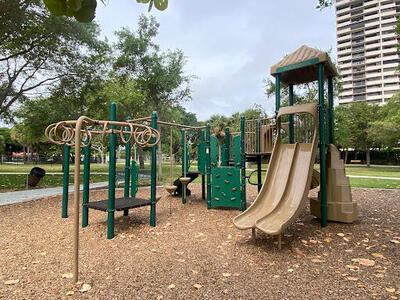 202 32nd Street, West Palm Beach, FL 33407